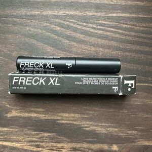 Freck Beauty FRECK XL Original Freckle Pen - Light Medium - Full Size 3.15 mL -